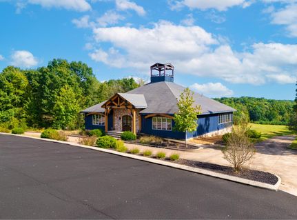 Recreational Property for sale in Henry County, Tennessee