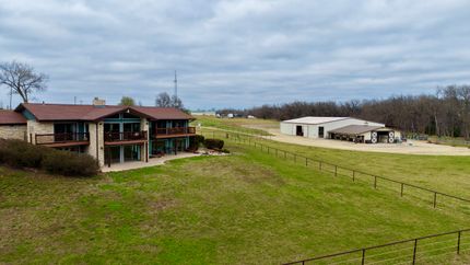Horse Property for sale in Washington County, Kansas