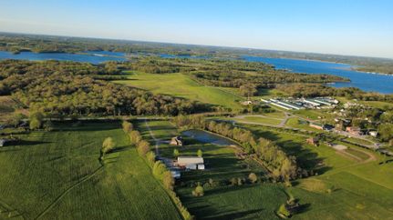 Farm and Ranch for sale in Clay County, Missouri