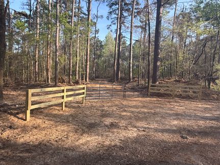 Recreational Property for sale in Grenada County, Mississippi