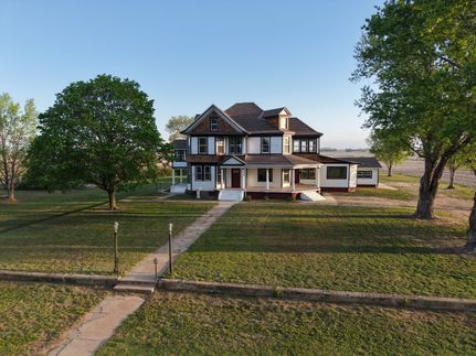 Commercial Property for sale in Republic County, Kansas