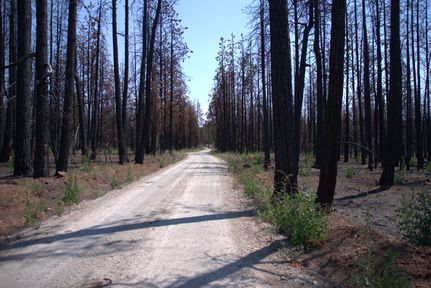 Recreational Property for sale in Klamath County, Oregon