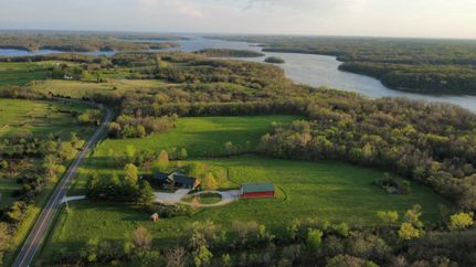 Farm and Ranch for sale in Clinton County, Missouri