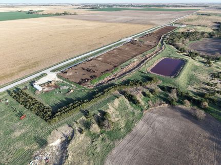 Recreational Property for sale in Smith County, Kansas