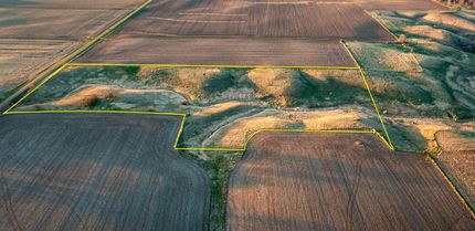 Farm and Ranch for sale in Jackson County, Minnesota