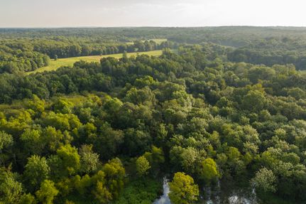 Farm and Ranch for sale in Upshur County, Texas