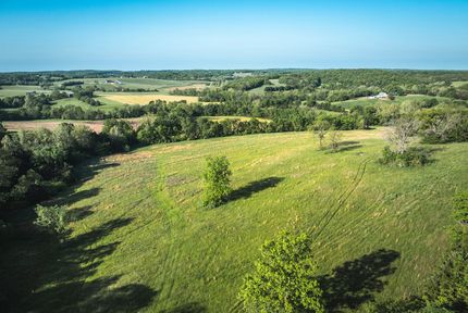 Timberland Property for sale in Franklin County, Missouri