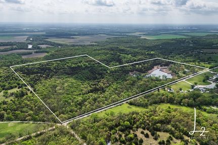 Land for sale in Montgomery County, Kansas