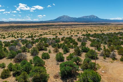 Recreational Property for sale in Huerfano County, Colorado