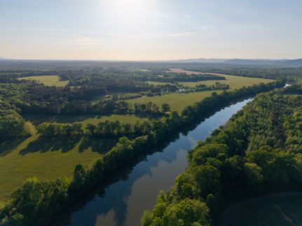 Farm and Ranch for sale in Floyd County, Georgia