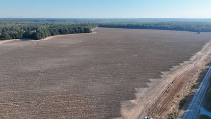 Farm and Ranch for sale in Oktibbeha County, Mississippi