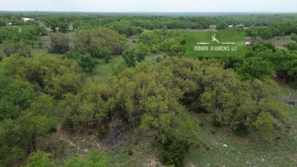 Undeveloped Land for sale in Kimble County, Texas