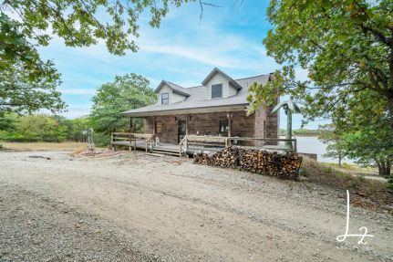 Farm and Ranch for sale in Montgomery County, Kansas