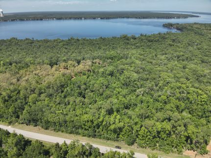 Waterfront Property for sale in Putnam County, Florida