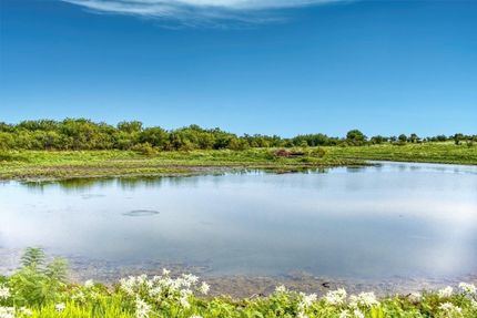 Recreational Property for sale in Parker County, Texas