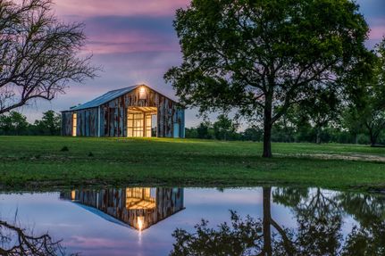 Timberland Property for sale in Brazos County, Texas
