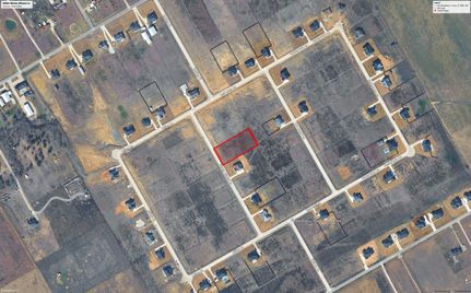 Recreational Property for sale in Ellis County, Texas