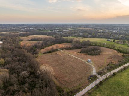 Recreational Property for sale in Clay County, Missouri