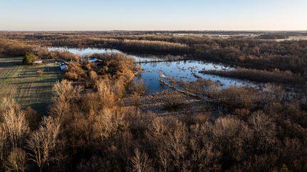 Recreational Property for sale in Saint Clair County, Illinois