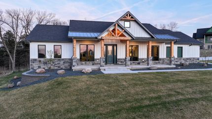 Land for sale in Knox County, Nebraska