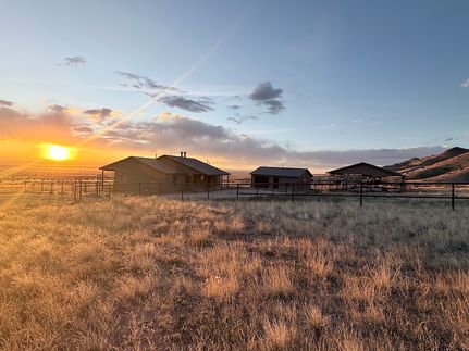 Recreational Property for sale in Valencia County, New Mexico