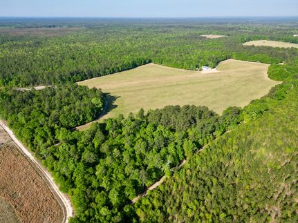 Commercial Property for sale in Barnwell County, South Carolina
