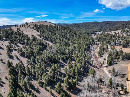 Timberland Property for sale in Silver Bow County, Montana