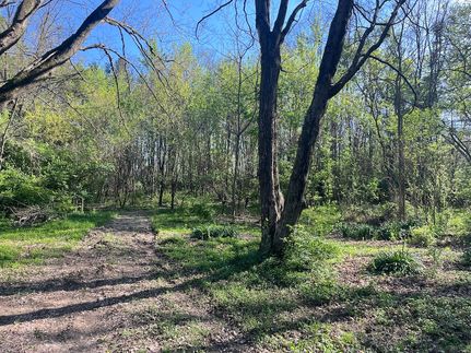 Timberland Property for sale in Clark County, Ohio