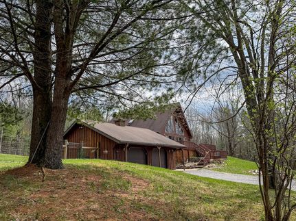 Timberland Property for sale in Allegany County, New York