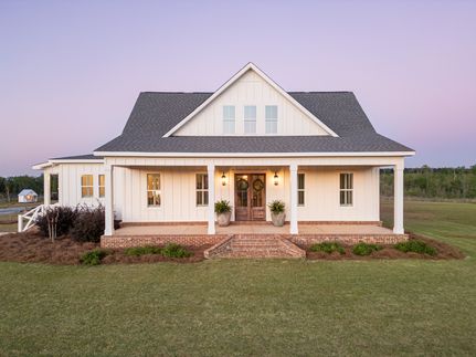 Recreational Property for sale in Houston County, Georgia