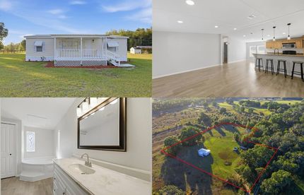 Recreational Property for sale in Marion County, Florida