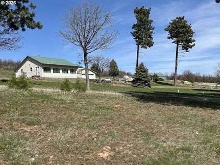 Hunting Property for sale in Klickitat County, Washington