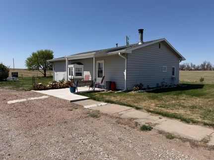 Farm and Ranch for sale in Lincoln County, Nebraska