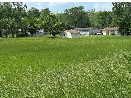 Timberland Property for sale in Floyd County, Indiana