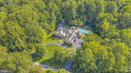 Recreational Property for sale in Calvert County, Maryland