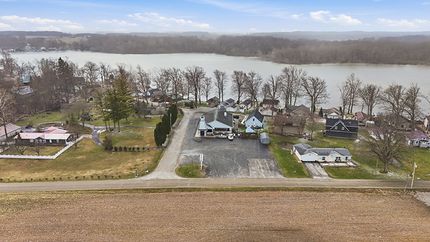 Farm and Ranch for sale in Lagrange County, Indiana