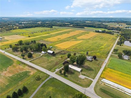 Recreational Property for sale in Lawrence County, Pennsylvania