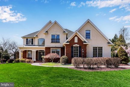 House for sale in Cumberland County, Pennsylvania