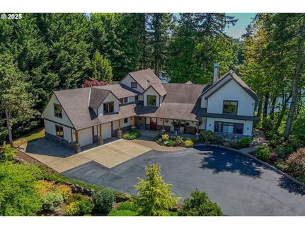 Recreational Property for sale in Yamhill County, Oregon