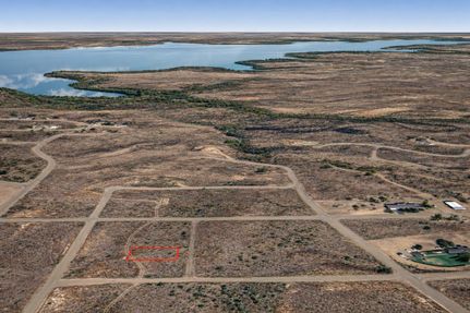 Farm and Ranch for sale in Hutchinson County, Texas