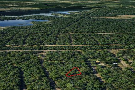 Farm and Ranch for sale in Franklin County, Texas