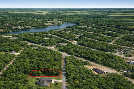 Land for sale in Cumberland County, Tennessee