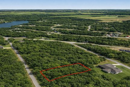 Farm and Ranch for sale in Cumberland County, Tennessee