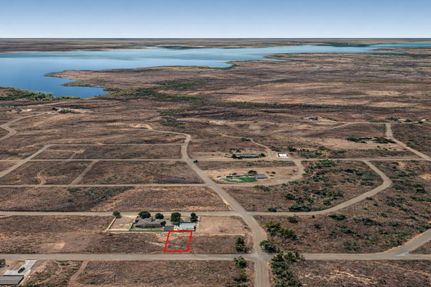 Farm and Ranch for sale in Hutchinson County, Texas