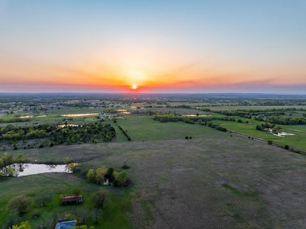 Timberland Property for sale in Tulsa County, Oklahoma