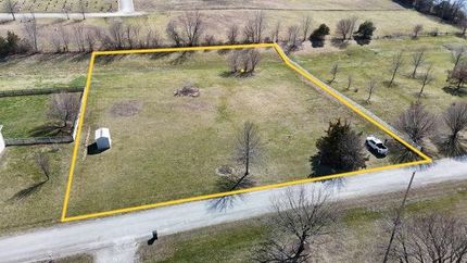 Timberland Property for sale in Wayne County, Iowa