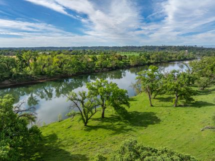 Recreational Property for sale in Tehama County, California