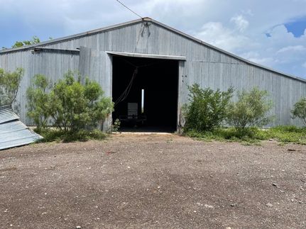 Farm and Ranch for sale in Duval County, Texas