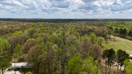 Recreational Property for sale in Marshall County, Mississippi