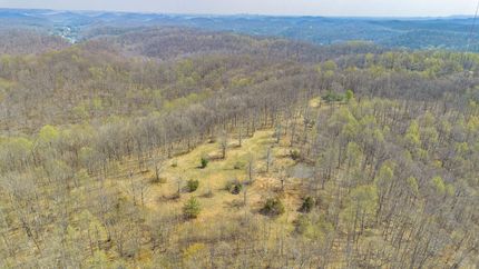 Recreational Property for sale in Davidson County, Tennessee